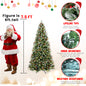 5e6a203c83a812bb76c8bd8b0eaf69cd