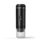 Portable Espresso Machine w/ Digital Display – 3-in-1 Capsule & Ground Coffee Maker for Travel, Camping & Office