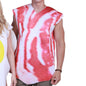 Couples Breakfast Food Set Cosplay Halloween Costume