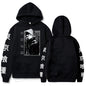 Tokyo Ghoul Halloween Hooded Sweatshirt