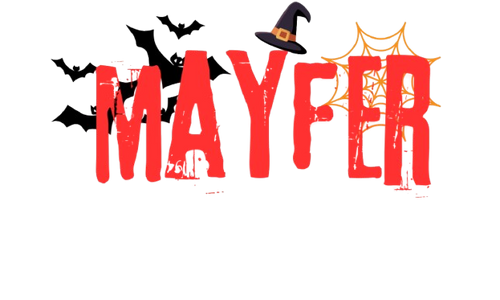 Mayfer