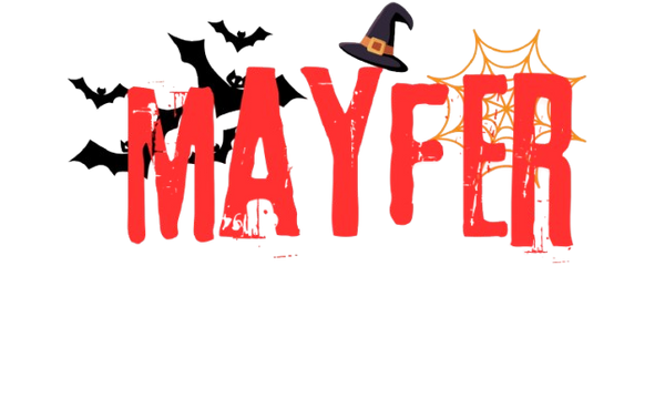 Mayfer